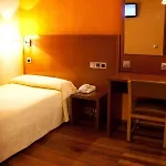 Maison d'hôtes México Pr