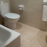 México Pr Saint-Jacques-de-Compostelle