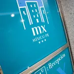 Maison d'hôtes México Pr 4*