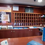 Maison d'hôtes México Pr 4*