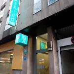 México Pr