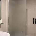 México Pr