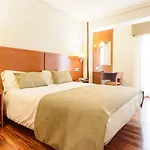Maison d'hôtes México Pr