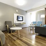 México Pr 4* Saint-Jacques-de-Compostelle