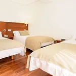 México Pr 4*