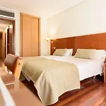 Maison d'hôtes México Pr 4*