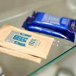 México Pr Maison d'hôtes 4*
