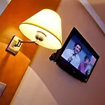 México Pr Maison d'hôtes 4*