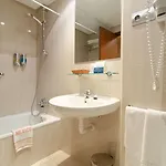 México Pr Maison d'hôtes 4*