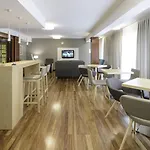 México Pr Maison d'hôtes 4*