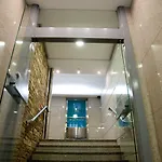 México Pr Maison d'hôtes
