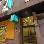 México Pr Maison d'hôtes