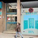 México Pr