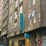 México Pr Maison d'hôtes