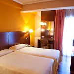 México Pr Maison d'hôtes Saint-Jacques-de-Compostelle