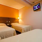 Maison d'hôtes México Pr 4*