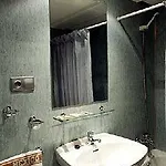 México Pr Maison d'hôtes