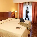 Maison d'hôtes México Pr 4*