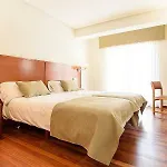 México Pr Maison d'hôtes 4*