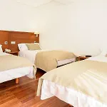 México Pr Maison d'hôtes