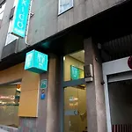México Pr Saint-Jacques-de-Compostelle