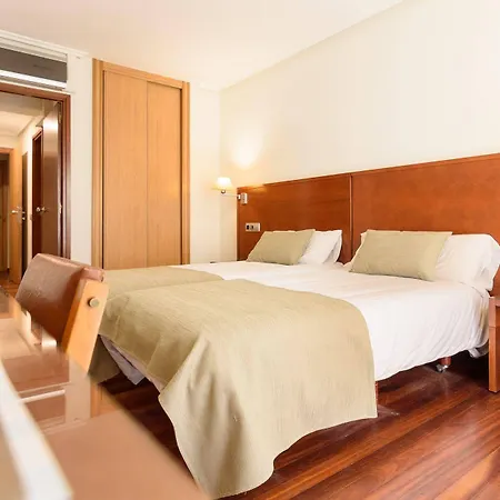 Mexico Pr Гостевой дом 4*