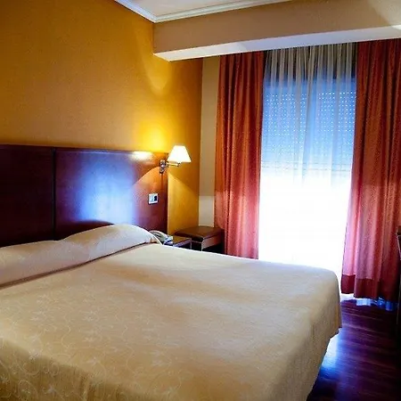 Maison d'hôtes México Pr