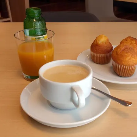 Гостевой дом Mexico Pr