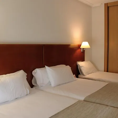 Mexico Pr Santiago de Compostela