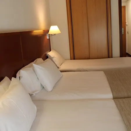 Mexico Pr Penzion 4*