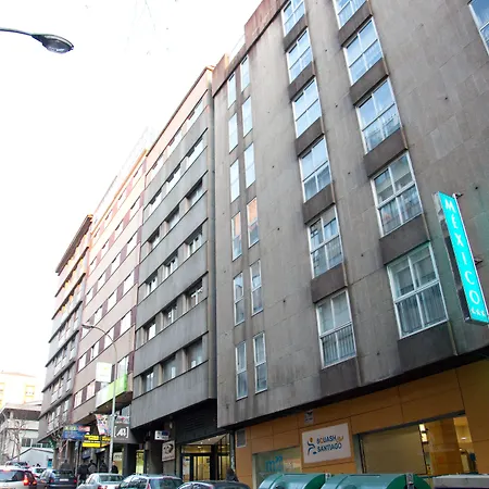 Penzion Mexico Pr 4*