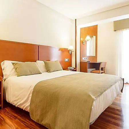 México Pr Maison d'hôtes Saint-Jacques-de-Compostelle