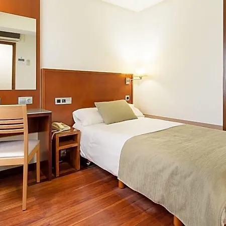 Maison d'hôtes México Pr 4*