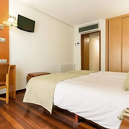 México Pr Saint-Jacques-de-Compostelle