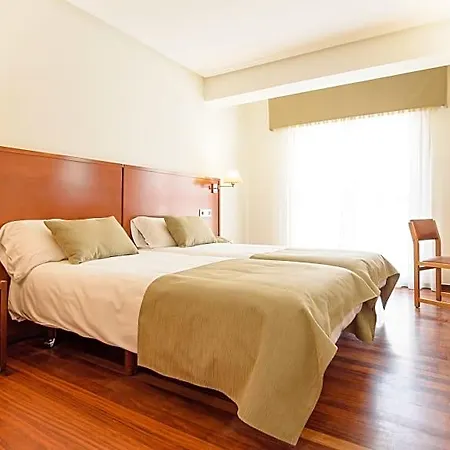 Maison d'hôtes México Pr 4*