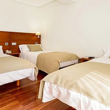 México Pr Maison d'hôtes