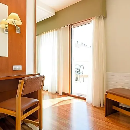 México Pr Maison d'hôtes