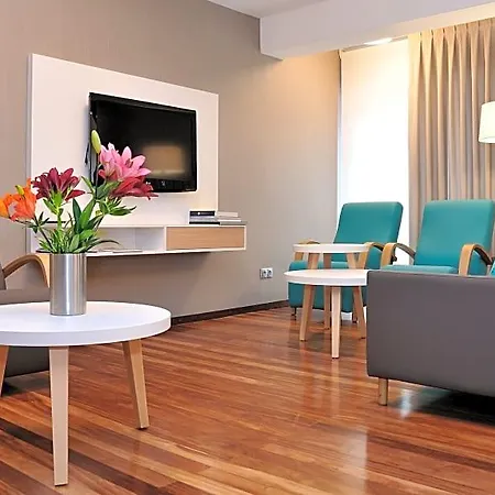 México Pr Maison d'hôtes 4*