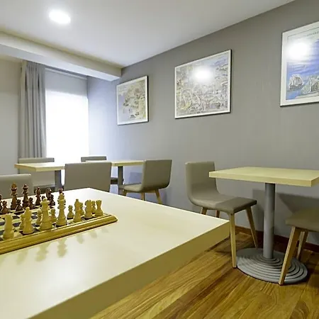 México Pr Maison d'hôtes 4*