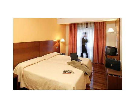 Maison d'hôtes México Pr 3*