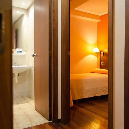 México Pr 3*
