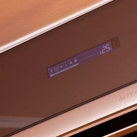 Mexico Pr Pensionat Santiago de Compostela