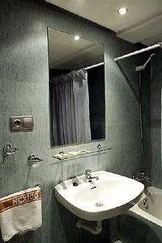 Mexico Pr Guest house