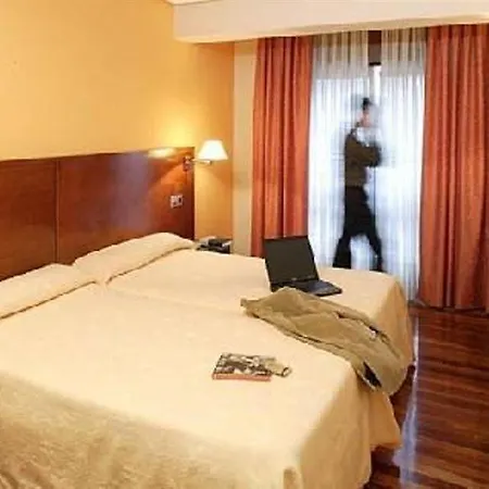 Pensjonat Mexico Pr 4*