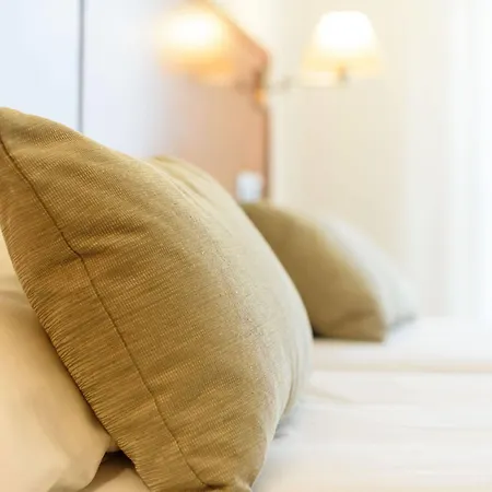 México Pr Maison d'hôtes 3*