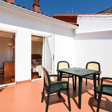 México Pr Maison d'hôtes 3*