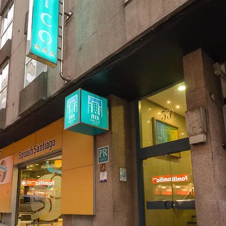 멕시코 Pr