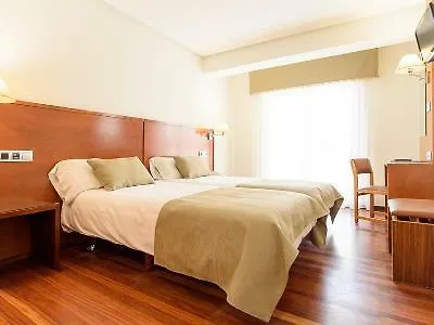 Mexico Pr Pensionat 4*