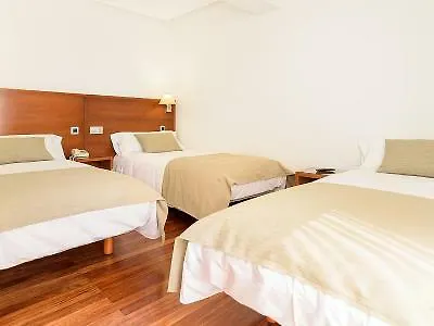 México Pr Maison d'hôtes