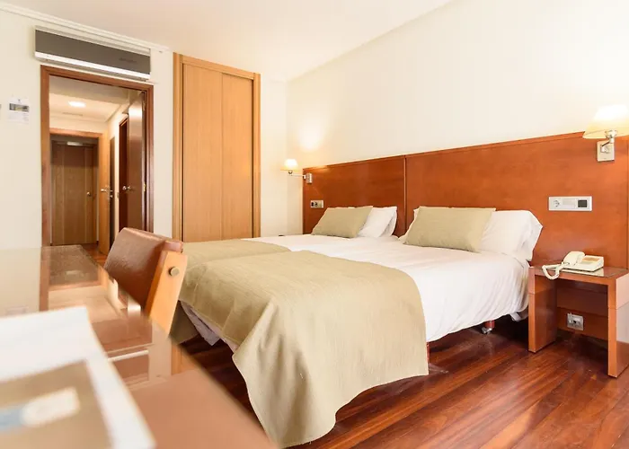 Mexico Pr Gasthof 4*